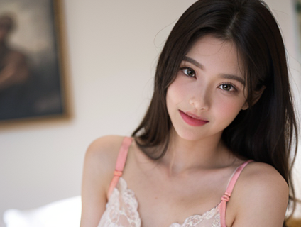 朋友与希望：生命中的光与温暖